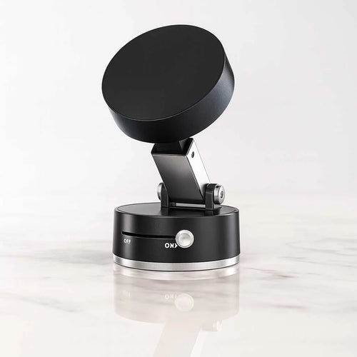 DriveMag – Magnetisk mobilholder for bilen
