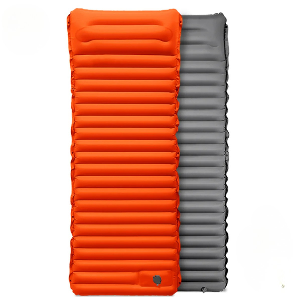 MotoNation™ TrailRest Pro