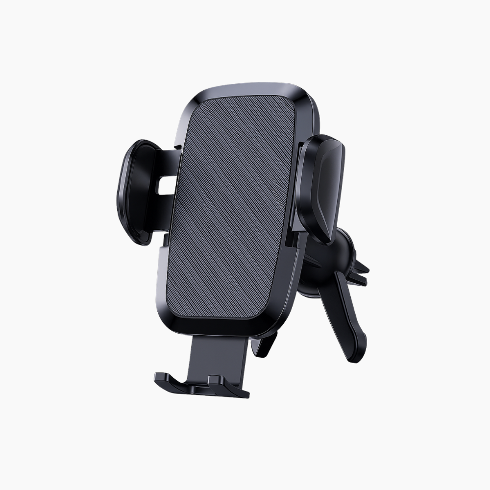 Mobilholder for bil - universal