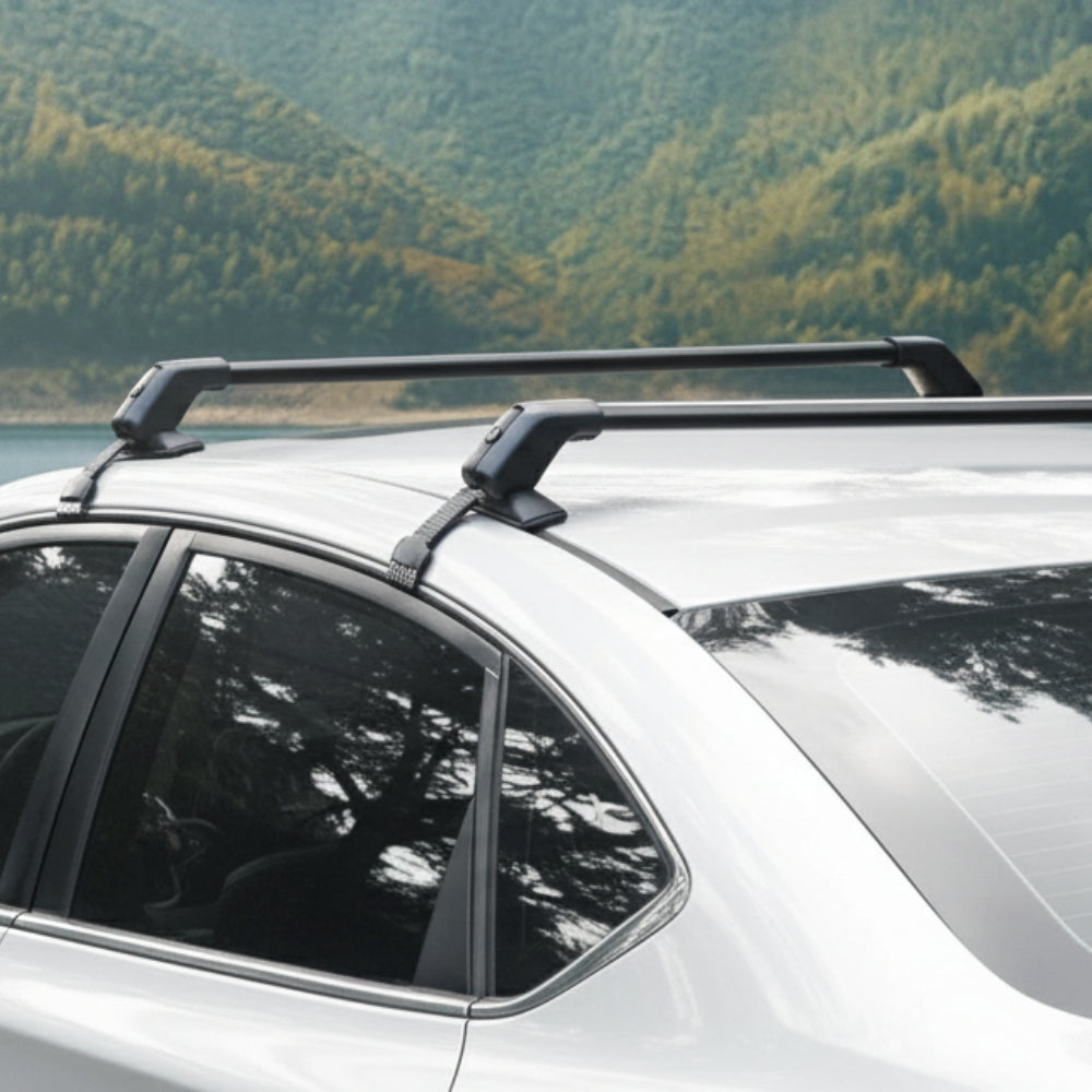 Roadster takstativ - justerbart